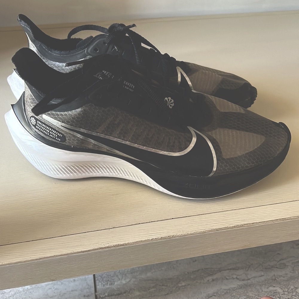 Nike Zoom  sneaker